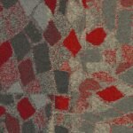 8343006 stone course redstone