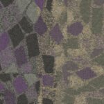 8343008 stone course purplestone