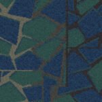 8344002 rue teal