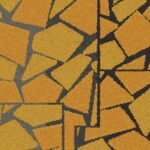 8344004 rue yellow
