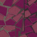 8344007 rue pink