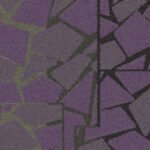 8344008 rue purple