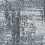 ADRIFT 4311008