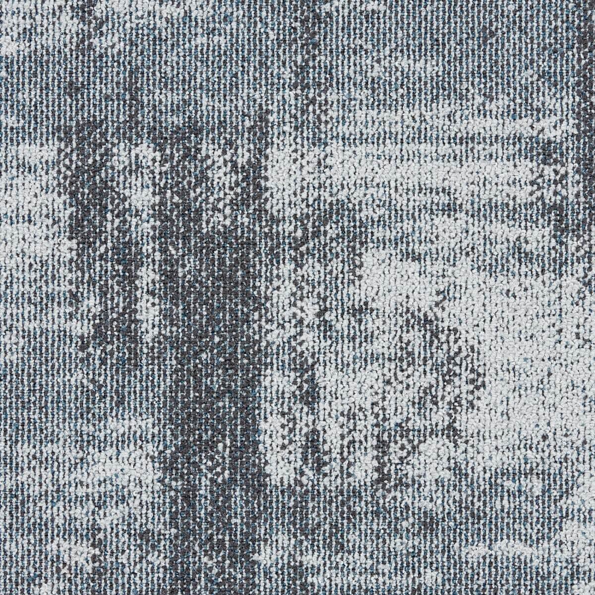 ADRIFT-4311008-AX5-18058-interface-karo-hali-anil-zemin.jpg ADRIFT 4311008 - Görsel 1