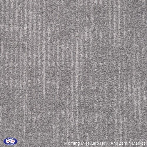 Anil-Zemin-karo-hali-Voxflor-Morning-Mist-02.jpg Morning Mist 02 - Görsel 1