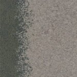 Ash-Ivy-7148008