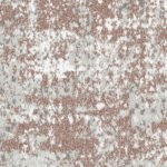 Blurred Echoes 085