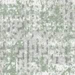 Blurred Echoes 143