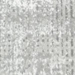 Blurred Echoes 200