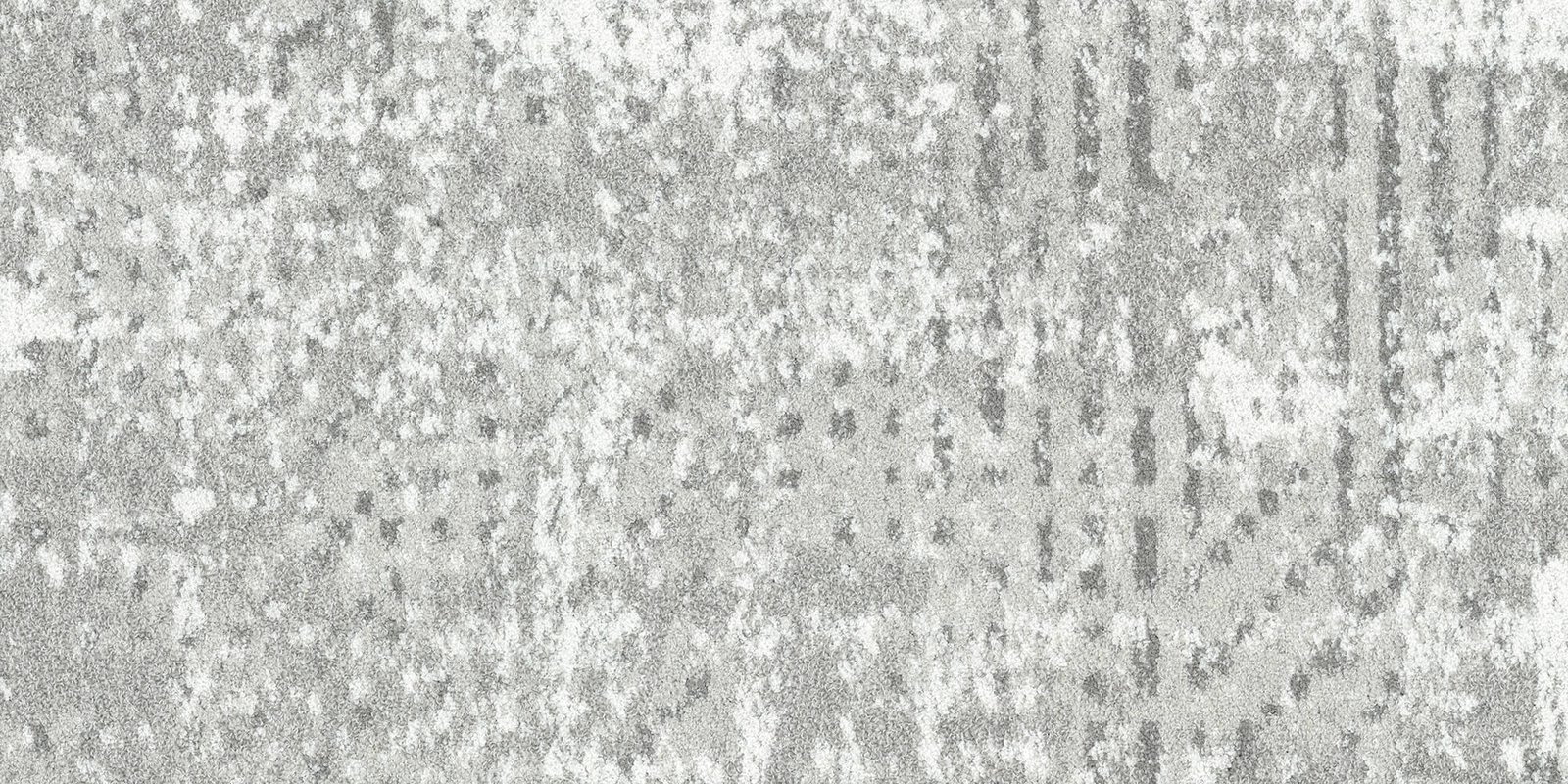 Blurred-Echoes-200-plank-karo-hali-50x100cm.jpg Blurred Echoes 200 - Görsel 1
