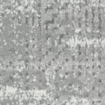 Blurred Echoes 300