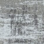 CACTUS 4311002