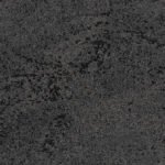 Charcoal 7146002