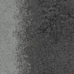 Charcoal – Lichen 7148002