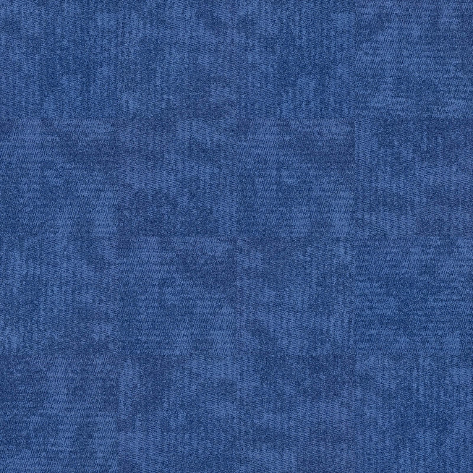 Confirm-4314018-interface-Connected-Ethos-ce100-karo-hali.jpg Confirm 4314018 - Görsel 1