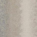 Consider/Survey 4316013