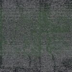 Coral Sea 101