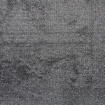 Coral Sea 200