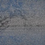 Coral Sea 201