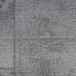 Coral Sea 300