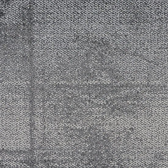 Coral-Sea-300-Voxflor-karo-hali-anil-zemin.jpg Coral Sea 300 - Görsel 1