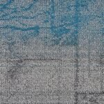 Coral Sea 301