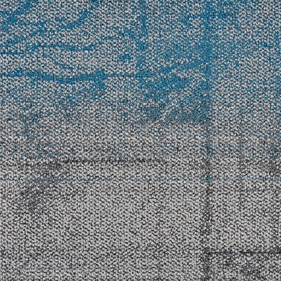 Coral-Sea-301-Voxflor-karo-hali-anil-zemin.jpg Coral Sea 301 - Görsel 1