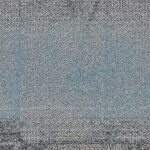 Coral Sea 302
