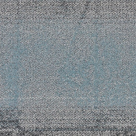 Coral-Sea-302-Voxflor-karo-hali-anil-zemin.jpg Coral Sea 302 - Görsel 1