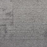 Coral Sea 400