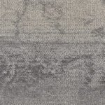 Coral Sea 500