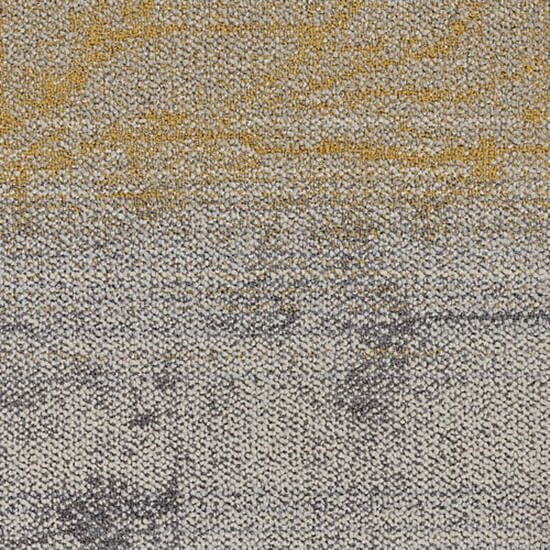 Coral-Sea-501-Voxflor-karo-hali-anil-zemin.jpg Coral Sea 501 - Görsel 1