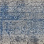 Coral Sea 502