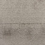 Coral Sea 600
