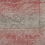 Coral Sea 602