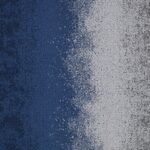 Create/Sustain 4316007