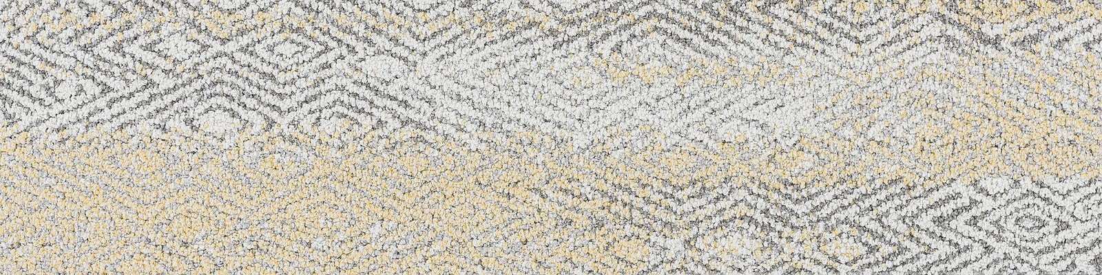Diamond-Beach-201-voxflor-Northern-Edge-plank-karo-hali-25x100-cm-anil-zemin.jpg Diamond Beach 201 - Görsel 1