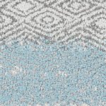 Diamond Beach 205