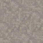 Distinguish 4314013