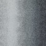 Emulate/Perceive 4316002