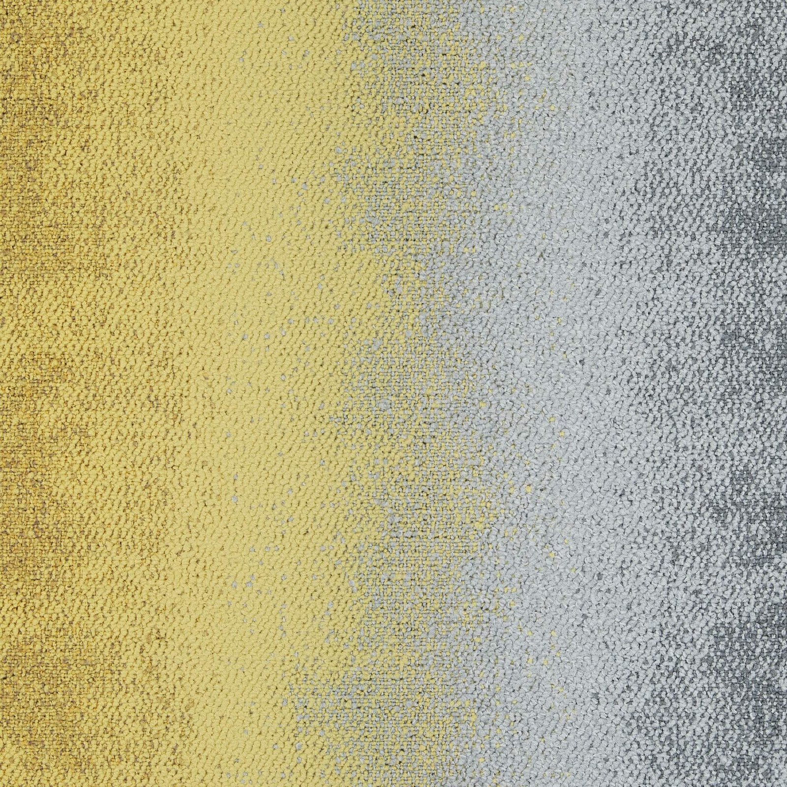 Evolve-Shade-interface-Connected-Ethos-ce200-karo-hali.jpg Evolve/Shade 4316012 - Görsel 1