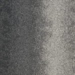Expose/Affirm 4316004