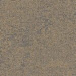 Flax 7146005
