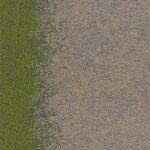 Flax-Grass 7148005