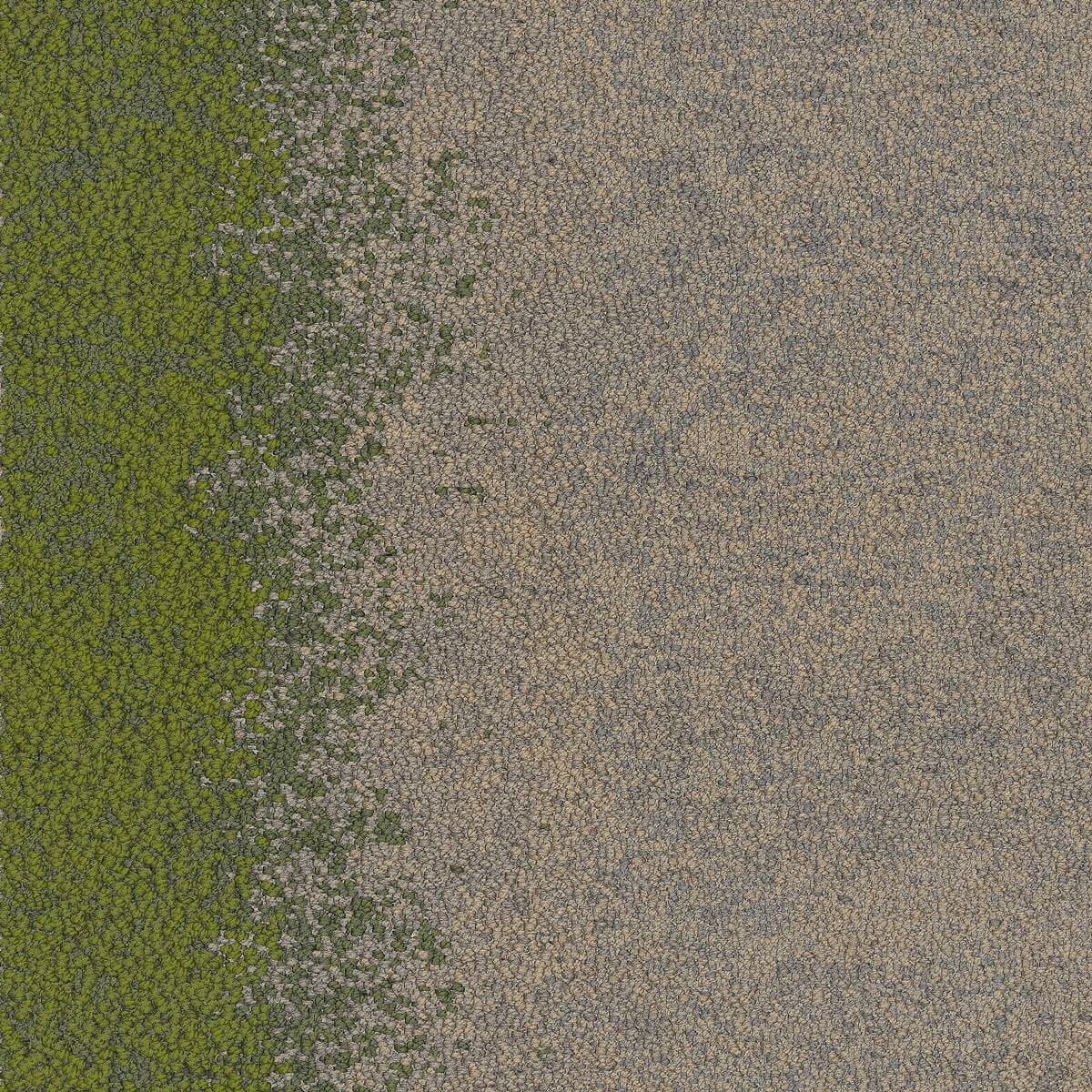 Flax-Grass-7148005-interface-urban-retreat-ur101-karo-hali.jpg Flax-Grass 7148005 - Görsel 1