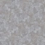 Gaze 4314002