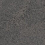Granite 7146004