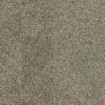 Granite 8337001