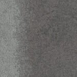Granite-Lichen 7148004
