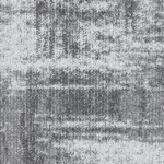 HAZE 4311004